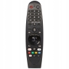 PILOT DO TV LG UNIWERSALNY ZAMIENNIK AKB75855501 SCROLL MYSZKA GŁOS VOICE