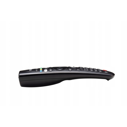 PILOT DO TV LG UNIWERSALNY ZAMIENNIK AKB75855501 SCROLL MYSZKA GŁOS VOICE