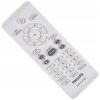 PILOT DO DVD PHILIPS ZAMIENNIK UNIWERSALNY RC2012 RC2020 RC2010
