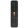 PILOT DO DEKODERA POLSAT BOX 4K BLUETOOTH ZAMIENNIK UNIWERSALNY EVOBOX 4K