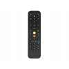 PILOT DO DEKODERA POLSAT BOX 4K BLUETOOTH ZAMIENNIK UNIWERSALNY EVOBOX 4K