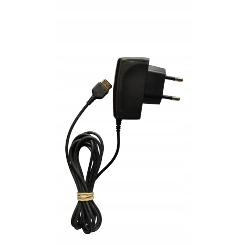 ZASILACZ ORYGINALNY DO TELEFONU SAMSUNG ATADS10EBE 5.0V 0,7A