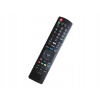 PILOT DO TV LG ZAMIENNIK UNIWERSALNY 42LW5700 69710T00017Q AKB72915234