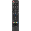 PILOT DO TV LG ZAMIENNIK UNIWERSALNY 42LW5700 69710T00017Q AKB72915234