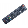 PILOT DO TV Kruger&Matz ZAMIENNIK UNIWERSALNY TESLA KM0265UHD-S3 KM0232-S5
