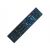 PILOT DO TV SONY ZAMIENNIK UNIWERSALNY KDL-32HX750 RM-ED047 RM-LD825