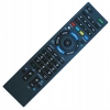 PILOT DO TV SONY ZAMIENNIK UNIWERSALNY KDL-32HX750 RM-ED047 RM-LD825