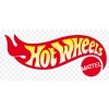 Zestaw Hot Wheels Podwójna ENERGY TRACK pętla samochodzik MATTEL GND92