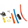 Zestaw Hot Wheels Podwójna ENERGY TRACK pętla samochodzik MATTEL GND92