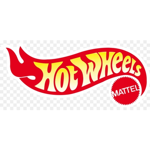 Zestaw Hot Wheels Podwójna ENERGY TRACK pętla samochodzik MATTEL GND92