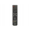 PILOT DO TV SAMSUNG UNIWERSALNY ZAMIENNIK LE26R71B /BX BN59-00507A LXP508