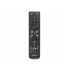 PILOT DO TV SAMSUNG UNIWERSALNY ZAMIENNIK LE26R71B /BX BN59-00507A LXP508