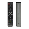 PILOT DO TV SAMSUNG UNIWERSALNY ZAMIENNIK LE26R71B /BX BN59-00507A LXP508