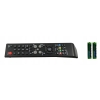 PILOT DO TV SAMSUNG UNIWERSALNY ZAMIENNIK LE26R71B /BX BN59-00507A LXP508