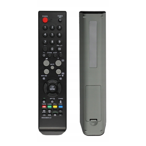PILOT DO TV SAMSUNG UNIWERSALNY ZAMIENNIK LE26R71B /BX BN59-00507A LXP508