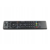 PILOT DO TV LG UNIWERSALNY ZAMIENNIK 19LG3000 52LG7500 MKJ40653802 LXP442