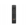 PILOT DO TV LG UNIWERSALNY ZAMIENNIK 19LG3000 52LG7500 MKJ40653802 LXP442