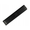 PILOT DO TV LG UNIWERSALNY ZAMIENNIK 19LG3000 52LG7500 MKJ40653802 LXP442