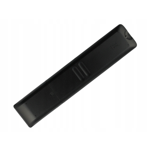 PILOT DO TV LG UNIWERSALNY ZAMIENNIK 19LG3000 52LG7500 MKJ40653802 LXP442