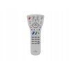 PILOT DO TV SHARP UNIWERSALNY ZAMIENNIK LCD G0001BJSA RM-649G LXP356