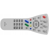 PILOT DO TV SHARP UNIWERSALNY ZAMIENNIK LCD G0001BJSA RM-649G LXP356
