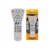 PILOT DO TV SHARP UNIWERSALNY ZAMIENNIK LCD G0001BJSA RM-649G LXP356