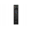PILOT DO TV SONY UNIWERSALNY ZAMIENNIK ULTRA JAKOŚĆ RM-ED022