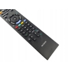 PILOT DO TV SONY UNIWERSALNY ZAMIENNIK ULTRA JAKOŚĆ RM-ED022