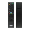 PILOT DO TV SONY UNIWERSALNY ZAMIENNIK ULTRA JAKOŚĆ RM-ED022