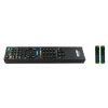PILOT DO TV SONY UNIWERSALNY ZAMIENNIK ULTRA JAKOŚĆ RM-ED022