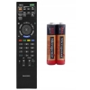 PILOT DO TV SONY UNIWERSALNY ZAMIENNIK ULTRA JAKOŚĆ RM-ED022