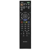 PILOT DO TV SONY UNIWERSALNY ZAMIENNIK ULTRA JAKOŚĆ RM-ED022