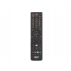 PILOT DO TV LTC UNIWERSALNY ZAMIENNIK DO WIELU MODELI PAROWALNY LXP1316