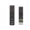 PILOT DO TV LTC UNIWERSALNY ZAMIENNIK DO WIELU MODELI PAROWALNY LXP1316