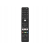 PILOT DO TV TOSHIBA ZAMIENNIK UNIWERSALNY 24D3433D 55L5447DG CT-8053