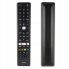 PILOT DO TV TOSHIBA ZAMIENNIK UNIWERSALNY 24D3433D 55L5447DG CT-8053