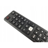 PILOT DO TV TOSHIBA ZAMIENNIK UNIWERSALNY 24D3433D 55L5447DG CT-8053