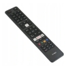 PILOT DO TV TOSHIBA ZAMIENNIK UNIWERSALNY 24D3433D 55L5447DG CT-8053