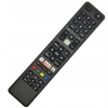 PILOT DO TV TOSHIBA ZAMIENNIK UNIWERSALNY 24D3433D 55L5447DG CT-8053