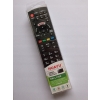 PILOT DO TV PANASONIC ZAMIENNIK UNIWERSALNY NETFLIX VESTEL BUSH RC48125