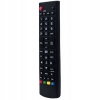 PILOT DO TV LG UNIWERSALNY ZAMIENNIK SMART 43LH590V 60UH615V AKB74915321