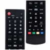 PILOT DO TV LG UNIWERSALNY ZAMIENNIK SMART 43LH590V 60UH615V AKB74915321