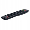 PILOT DO TV LG UNIWERSALNY ZAMIENNIK SMART 43LH590V 60UH615V AKB74915321