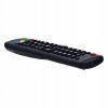 PILOT DO TV LG UNIWERSALNY ZAMIENNIK SMART 43LH590V 60UH615V AKB74915321