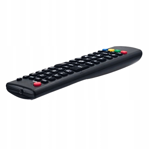 PILOT DO TV LG UNIWERSALNY ZAMIENNIK SMART 43LH590V 60UH615V AKB74915321