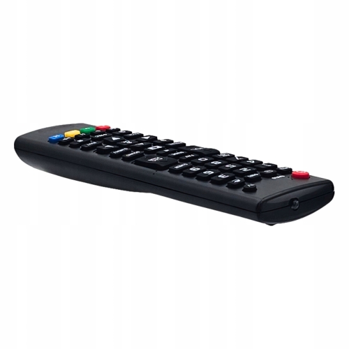 PILOT DO TV LG UNIWERSALNY ZAMIENNIK SMART 43LH590V 60UH615V AKB74915321