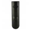 PILOT ORYGINALNY DO DEKODERA SATELITARNEGO GLOBO OPTICUM B 4060 7000 7100