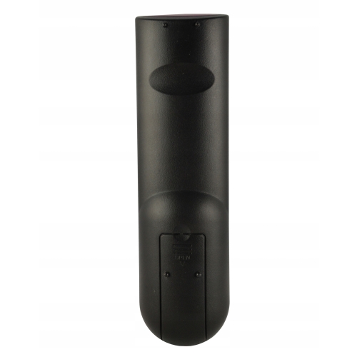PILOT ORYGINALNY DO DEKODERA SATELITARNEGO GLOBO OPTICUM B 4060 7000 7100