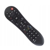 PILOT EVOBOX DO DEKODERA POLSAT EVOBOX ZAMIENNIK NETIA HD7000 HD8000