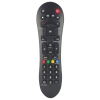 PILOT EVOBOX DO DEKODERA POLSAT EVOBOX ZAMIENNIK NETIA HD7000 HD8000